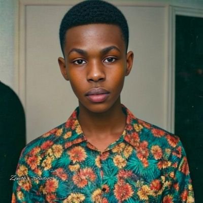 EzeChibyke52033's profile picture. Online Entrepreneur // Graphic Designer