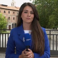 Nerea Larriu (@nlarriu) 's Twitter Profile Photo Nerea Larriu (@nlarriu) 's Twitter Profile Photo