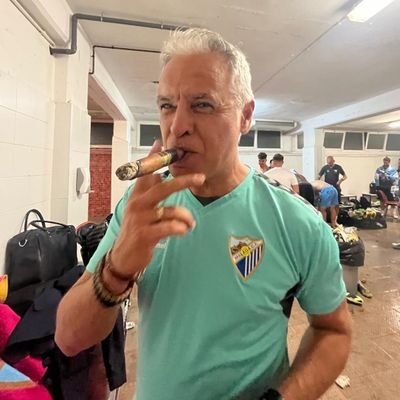 No es lo mismo ver mucho fútbol, qué saber de fútbol.