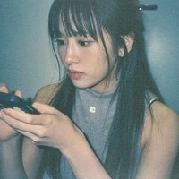 μμ μ§π (@_yujin_anh) 's Twitter Profile