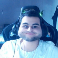 IaArab (@arabiusbig) 's Twitter Profile Photo IaArab (@arabiusbig) 's Twitter Profile Photo