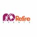 NO RETIRE EVENTS (@noretirevents) Twitter profile photo NO RETIRE EVENTS (@noretirevents) Twitter profile photo