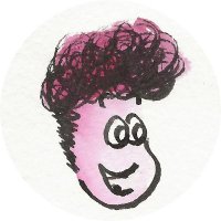 Ogé (@oge_dessin) 's Twitter Profile