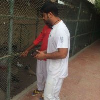 Bader Al Blushi (@baderal46178927) Twitter profile photo