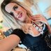 Barbara (@barbaras_closet) Twitter profile photo Barbara (@barbaras_closet) Twitter profile photo