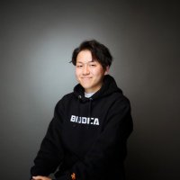 平野 雅来　愛車査定買取隊 (@buddica_hg) 's Twitter Profile Photo