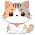 itsnotkim (@kristinema65928) Twitter profile photo itsnotkim (@kristinema65928) Twitter profile photo