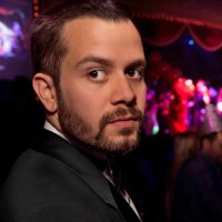 Ryan Fee (@ryanfeepoker) 's Twitter Profile