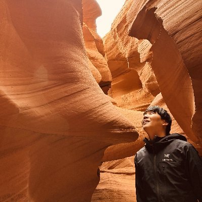 クラウドセキュリティとか運用自動化とか。
AWS Associate Ambassador 2024 / AWS Top Engineer 2022-2024
書いているのは個人の意見です