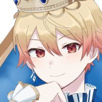 ใใฎ (@stella__2417) 's Twitter Profile Photo ใใฎ (@stella__2417) 's Twitter Profile Photo