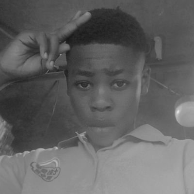 Good at all things am able to do
working harder for better days ahead🤞🤞✌️✌️👆☝️🤟