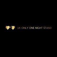 UKOnlyOneNightStand (@ukonenightstand) 's Twitter Profile