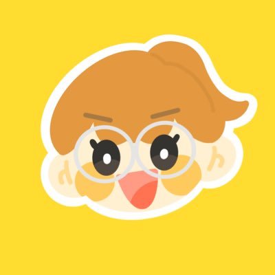 はるかさんのプロフィール画像