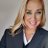 Wendy Mills
