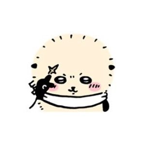 ☁️🎀さんのプロフィール画像