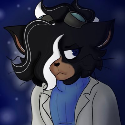 Aviationisms's profile picture. 