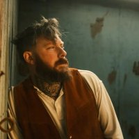 Ben Fuller (@off_ben_fuller) 's Twitter Profile
