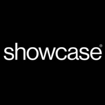 Showcase Mockups Profile