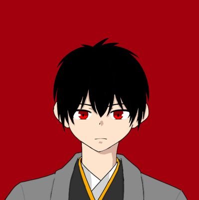 TikTokでは主にイラストを投稿しています。どうかフォローをよろしくお願いします。
https://t.co/ajQ3JDfmci