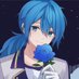 ロマンシングナギ📘💡 (@nagi_romancing) Twitter profile photo ロマンシングナギ📘💡 (@nagi_romancing) Twitter profile photo