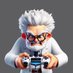 FUT Laboratory - WEEKEND LEAGUE BOOSTING (@futlaboratory) Twitter profile photo FUT Laboratory - WEEKEND LEAGUE BOOSTING (@futlaboratory) Twitter profile photo