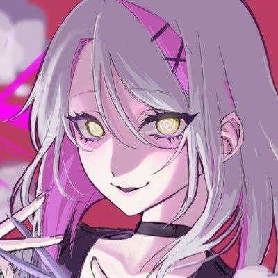 おかゆ 倭国さんのプロフィール画像