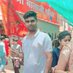 Nitish Rai (@nitishrai3) Twitter profile photo