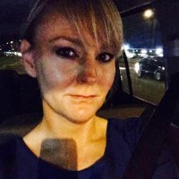 Christi Johnston (@christijoh48218) 's Twitter Profile