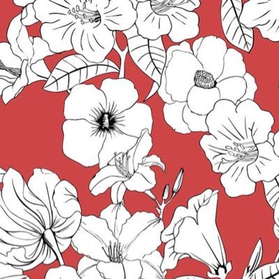 cocode2525's profile picture. 独り言専用垢/ダイエット/ドラマ/占い/ファッション/美容/ブルベ冬/骨スト/顔タイプエレガント/アラフォー/