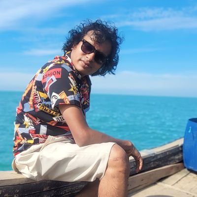 SubrataTPD's profile picture. Assistant Engineer,  
Department of Public Health Engineering (DPHE),
Karimganj, Kishoreganj