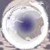 ☮️꧁ᬊᬁがちゃシンᬊ᭄꧂ (@spoongacha) Twitter profile photo ☮️꧁ᬊᬁがちゃシンᬊ᭄꧂ (@spoongacha) Twitter profile photo
