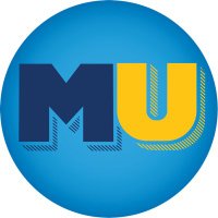 Marquette University (@marquetteu) 's Twitter Profile Photo Marquette University (@marquetteu) 's Twitter Profile Photo