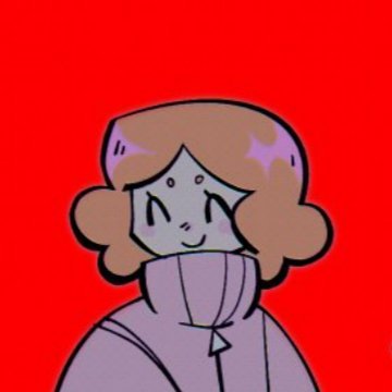 have a great day!
(nsfw/prosh1p (as in problematic) dni)
free palestine https://t.co/ibbwPw54zj
pfp by @/v3rdure_