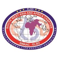 SWAACELSO (@swaac_elso) 's Twitter Profile Photo SWAACELSO (@swaac_elso) 's Twitter Profile Photo