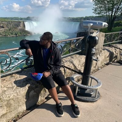 Pressure|Cornball ↪ SUPERNOVA 2025 Profile