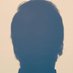 Aydın Akduman (Niteliksiz Adam) (@sivridilsiz) Twitter profile photo Aydın Akduman (Niteliksiz Adam) (@sivridilsiz) Twitter profile photo