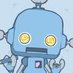 ロボタ🤖ROBOTA-RBTNK🔧 (@robotarobotnika) Twitter profile photo ロボタ🤖ROBOTA-RBTNK🔧 (@robotarobotnika) Twitter profile photo