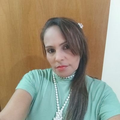 mulherdevalor45's profile picture. 