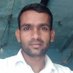 Ravi Singh (@ravisin04139340) Twitter profile photo Ravi Singh (@ravisin04139340) Twitter profile photo