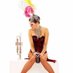 Kim Ismay (@kimismay) Twitter profile photo Kim Ismay (@kimismay) Twitter profile photo