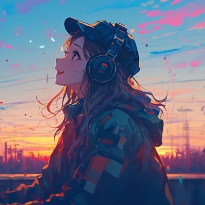 Find the best Lofi beats for studying, relaxing, and working.🎧
Stay updated with our latest tracks!
#Lofi #Chillhop #StudyBeats
