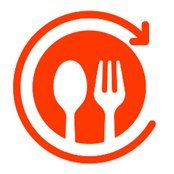 intake24 - Online dietary recall (@intake24) 's Twitter Profile