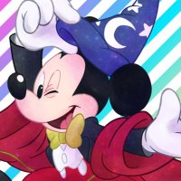 にい (@nii_d_nii) 's Twitter Profile