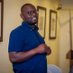 George Ochieng (@ochiengchanges) Twitter profile photo George Ochieng (@ochiengchanges) Twitter profile photo
