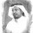 fahad_mohammd's profile image
