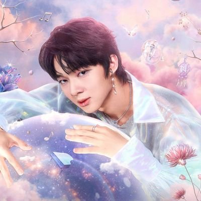 พี่ซีน้องนิวคือที่สุดดดด🩷🩵