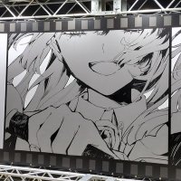 ビオフェ@Adoファン🥀 (@pineappleopp) 's Twitter Profile