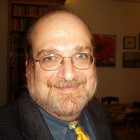 Jeff Neuman (@neumanjeff) 's Twitter Profile