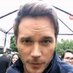 Chris pratt (@chrispratt85462) Twitter profile photo Chris pratt (@chrispratt85462) Twitter profile photo