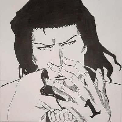 Dean198201's profile picture. 